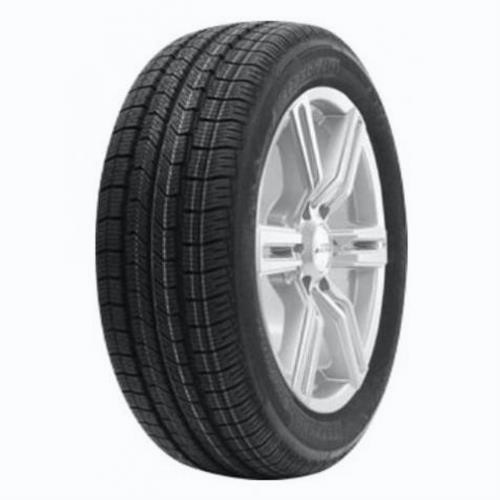 Novex ALL SEASON LT-3 195/75 R16C 107/105R