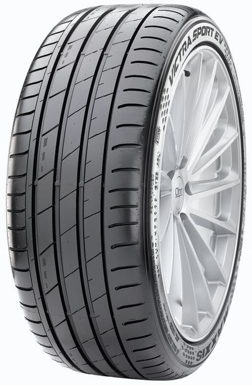 Maxxis VICTRA SPORT EV 235/45 R18 98Y