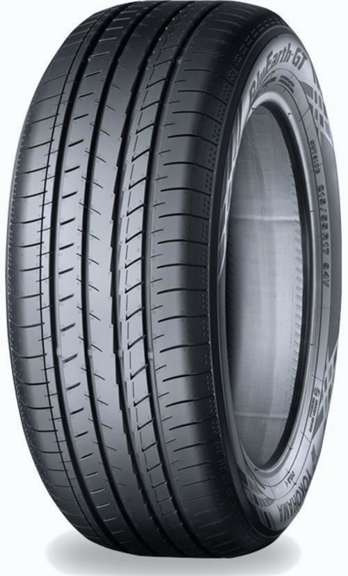 Yokohama BLUEARTH GT AE51H 205/55 R17 91V
