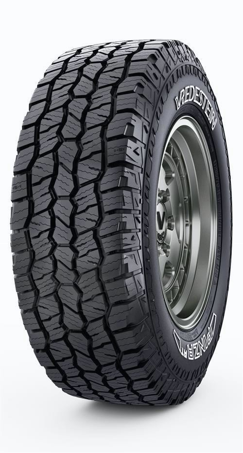 Vredestein PINZA AT 235/85 R16LT 120/116R