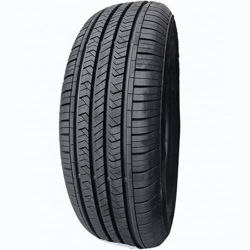 Sunny NU025 265/65 R17 112T