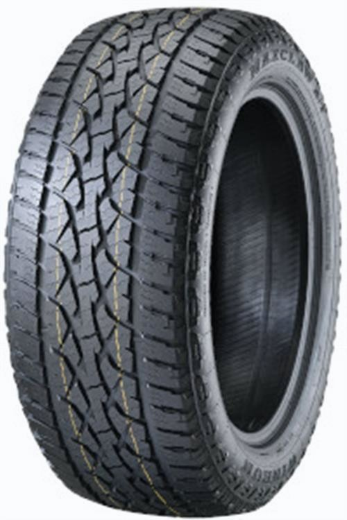 Winrun MAXCLAW A/T 225/70 R16 103T