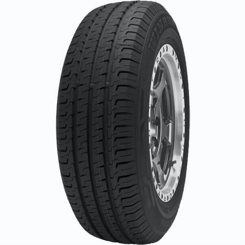 Winrun R350 195/75 R16C 107/105R