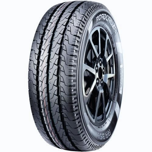 Roadcruza RA350 235/60 R17C 117/115T