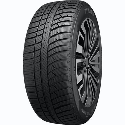 Dynamo STREET-H M4S01 165/60 R14 79H