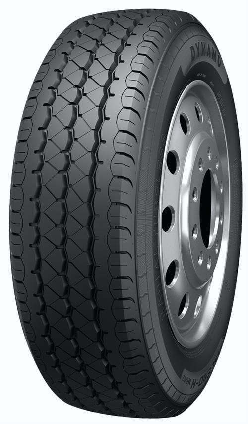 Dynamo HISCEND-H MC02 185/80 R14C 102/100Q