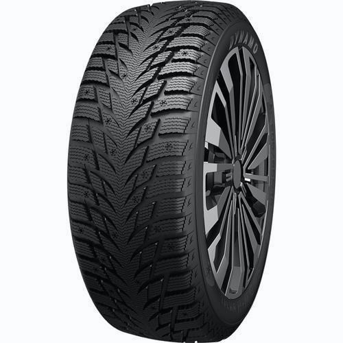 Dynamo SNOW-H MWH02 215/60 R17 96S