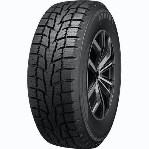 Dynamo SNOW-H MWS01 235/45 R19 95H
