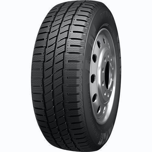Dynamo SNOW-H MWC01 235/65 R16C 115/113R