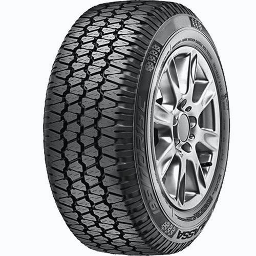 Lassa MULTIWAYS C 225/70 R15C 112/110R