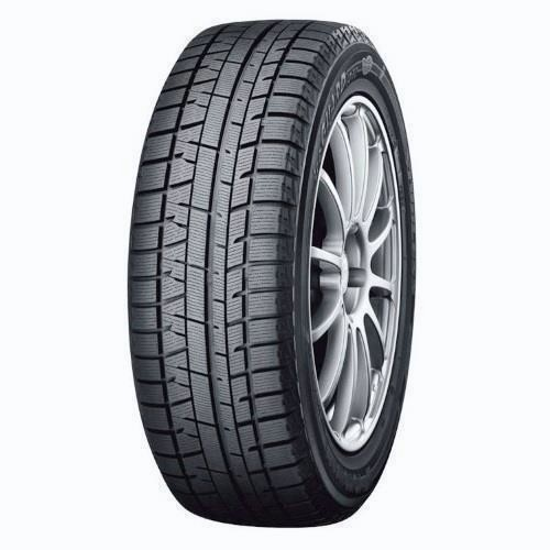 Yokohama ICE GUARD IG50 PLUS 215/45 R16 90Q
