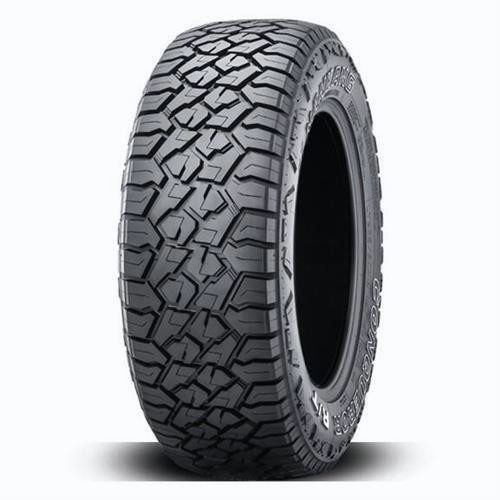 Nankang CONQUEROR R/T 265/75 R16LT 112/109Q