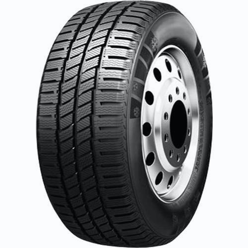 Black Lion WINTER TAMER VAN 195/80 R15C 106/104R