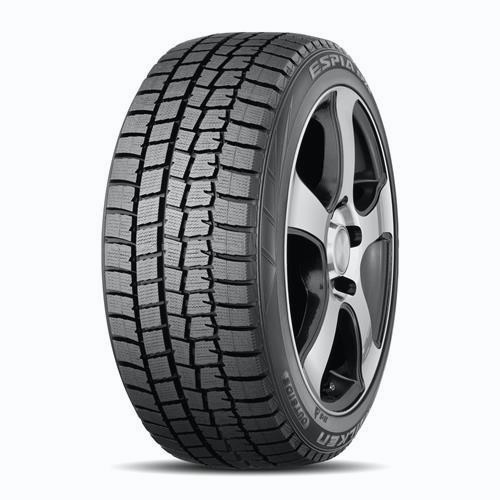 Falken ESPIA EPZ II 235/40 R18 95R