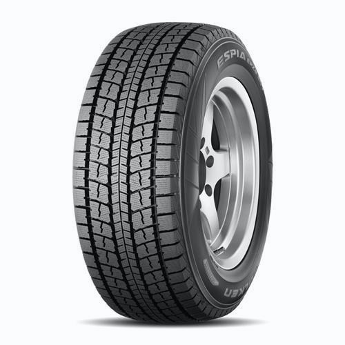 Falken ESPIA EPZ II SUV 245/70 R16 107R