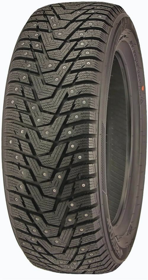 Hankook W429A WINTER IPIKE X 255/50 R19 107T