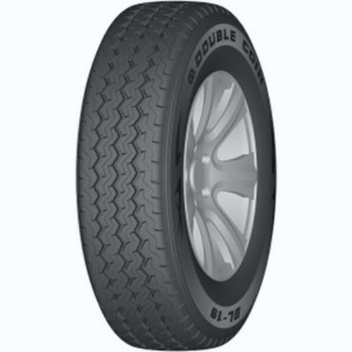 Double Coin DL-19 225/65 R16C 112/110T