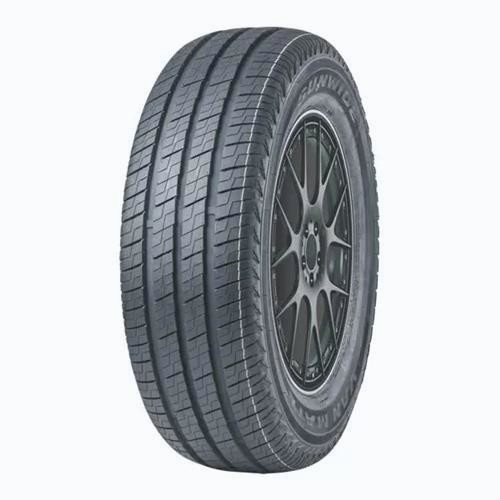 Sunwide VANMATE 205/65 R16C 107/105R