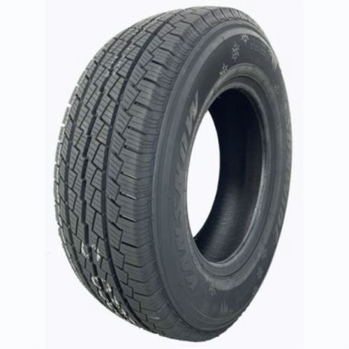 Sunwide VANSNOW 215/70 R15C 109/107R