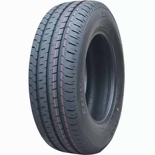 Three-A EFFIVAN 175/80 R13C 97/95S