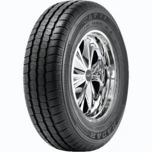 Radar RLT-71 225/70 R15C 112/110R