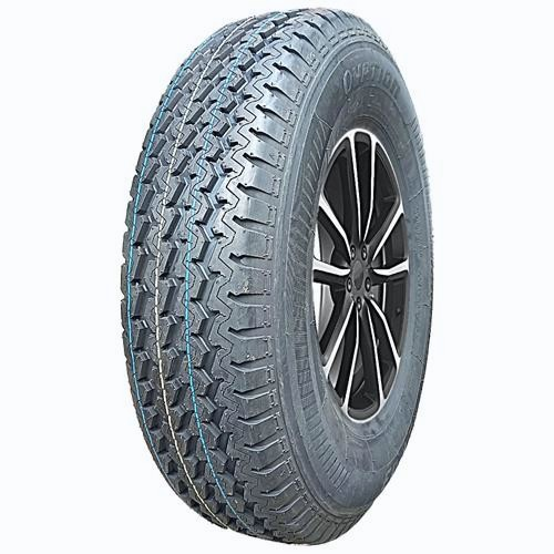 Ovation V-03 155/80 R12C 88/86Q