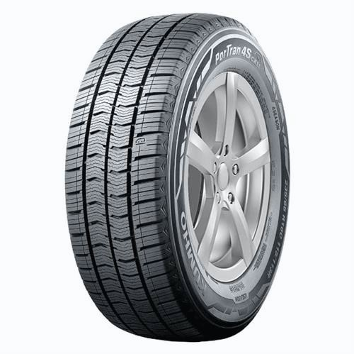 Marshal PORTRAN 4S CX11 195/60 R16C 99/97H