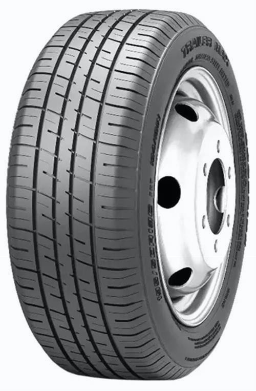 Goodride TRAILER ST290 155/80 R13C 90/88N