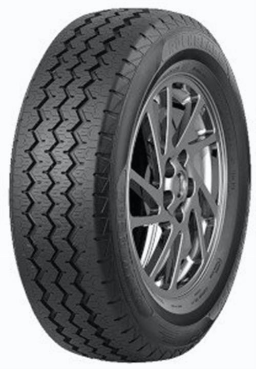 Rockblade ROCK 838C 175/65 R14C 90/88R