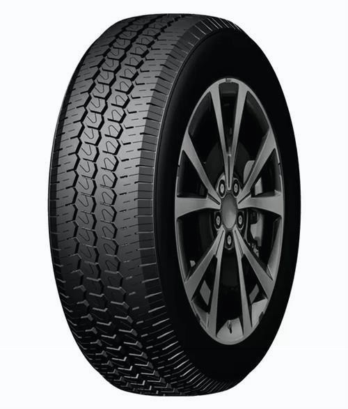 Rockblade ROCK 818 145/80 R12C 86/84Q