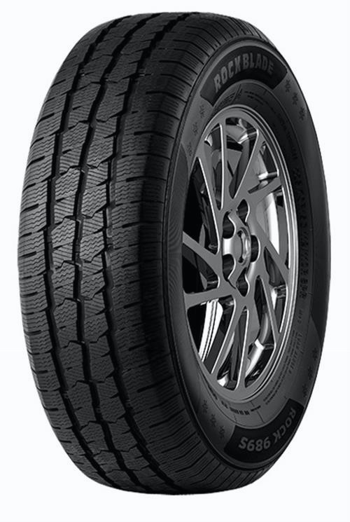 Rockblade ROCK 989S 195/75 R16C 107/105R