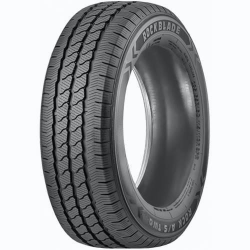 Rockblade ROCK A/S TWO 215/60 R16C 103/101T