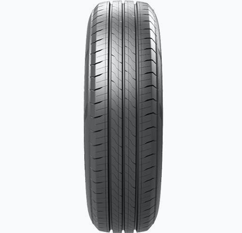 Greentrac SUPERANGE VAN 195/75 R16C 107/105S