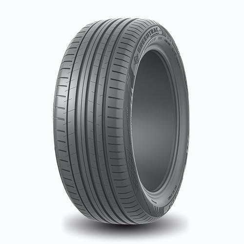 Greentrac QUEST-X SUV 245/70 R16 107T
