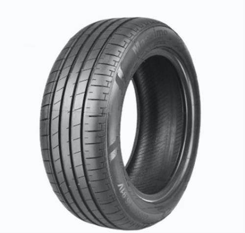 Massimo OTTIMA P1 185/55 R15 82V