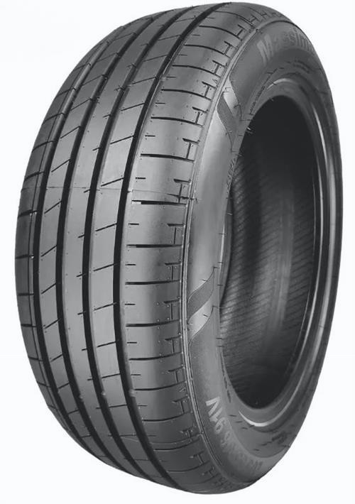 Massimo OTTIMA PLUS 205/45 R17 88W