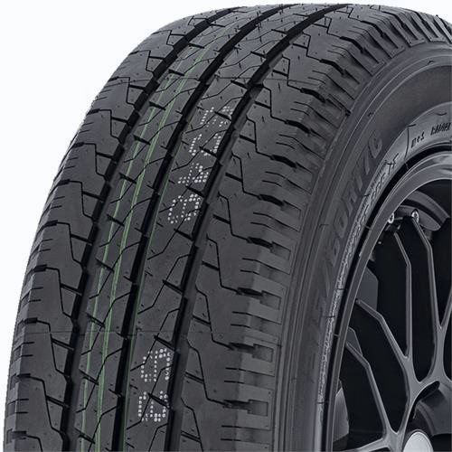 Zeetex CT7000 185/75 R16C 104/102R