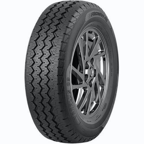 Fronway VANPLUS 09 175/65 R14C 90/88R