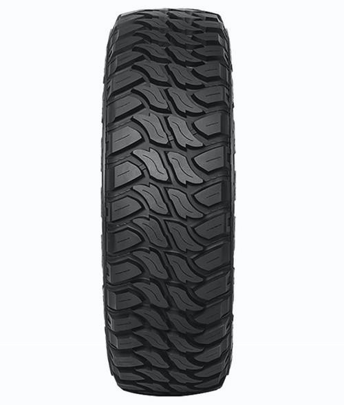 Fronway ROCKHUNTER M/T 35/12.5 R18 118Q
