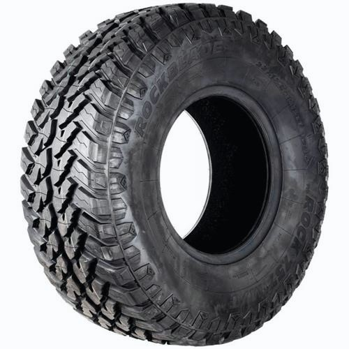 Rockblade ROCK 757 M/T 31/10.5 R15 109Q