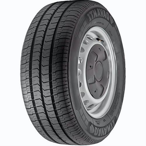 Davanti DX440 165/70 R14C 89/87R