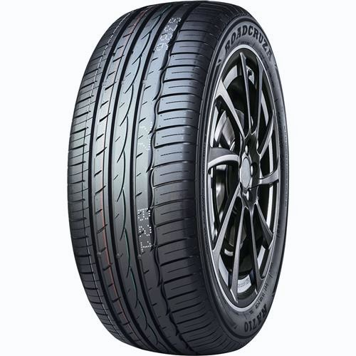 Roadcruza RA710 295/30 R19 100W