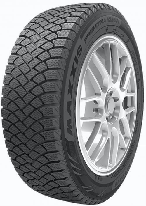 Maxxis PREMITRA ICE 5 SP5 185/60 R15 84T