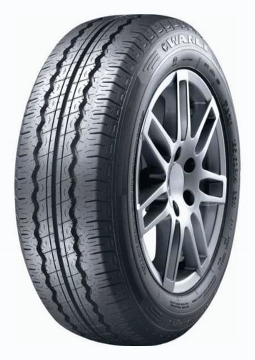 Wanli S2028 185/65 R15C 97/95S