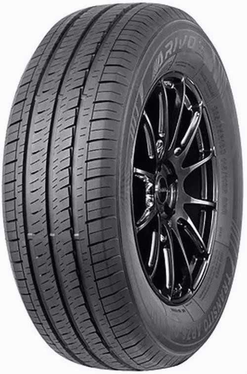 Arivo TRANSITO ARZ 6-C 225/65 R16C 112/110R