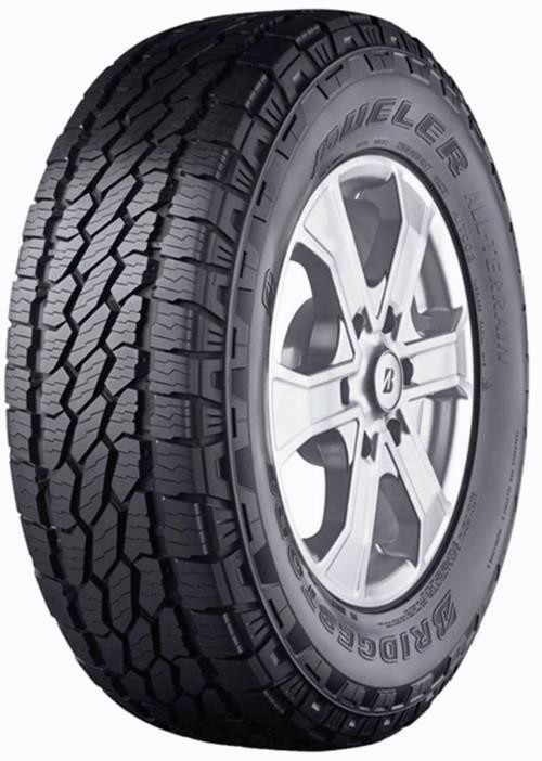 Bridgestone DUELER ALL TERRAIN A/T 002 235/75 R15 109T