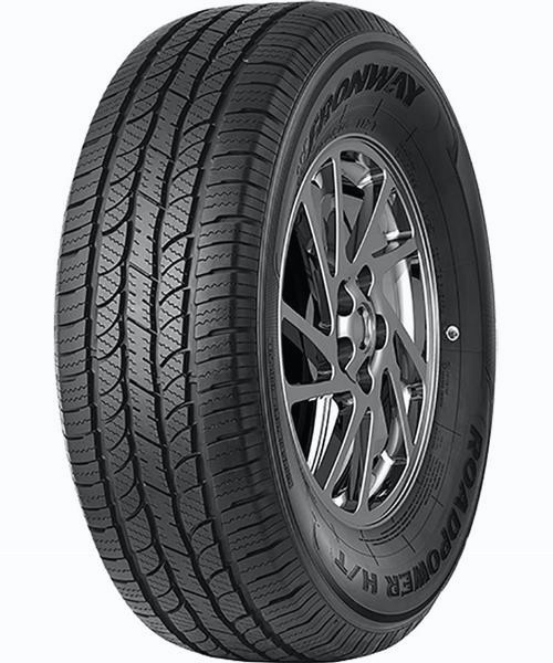 Fronway ROADPOWER H/T 215/65 R17 99V