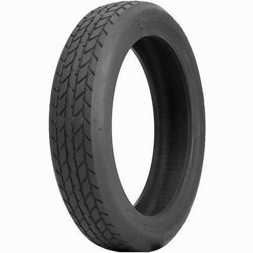 Yokohama Y870C 155/70 R17 110M