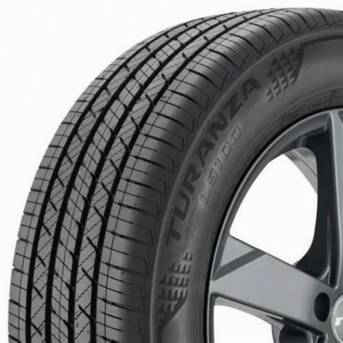 Bridgestone TURANZA LS100 285/40 R20 108H