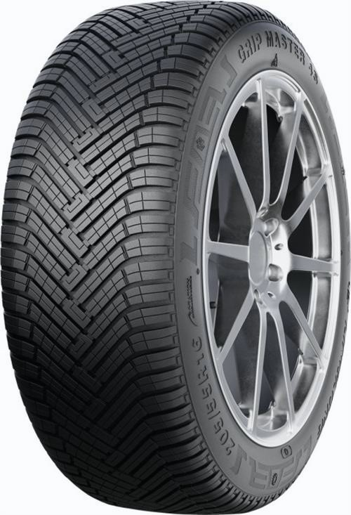 Ling Long GRIP MASTER 4S 155/70 R13 75T